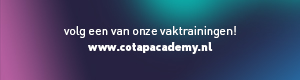 Cotap_Academy_banner_5